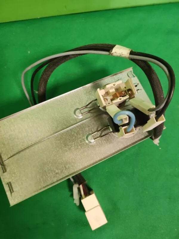 Тэн(нагревательный элемент)для сушильной машины Ardo 720478400