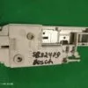 Замок люка (УБЛ) Bosch SG32479