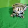 Двигатель Bosch 9000110061 -6 контактов