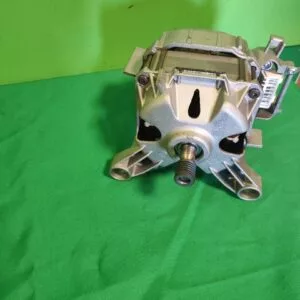 Двигатель Bosch 9000110061 -6 контактов