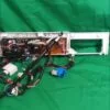 Модуль Samsung WF60F42W2W для стиральной машины
