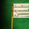 Панель порошкоприемника Samsung DC61-04289A x001 для стиральной машины