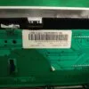 Модуль управления Ariston WMSG 7105