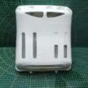 Дозатор Whirlpool 46197359071 для стиральной машины с вертикальной загрузкой