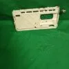 RaSBV5lVckk Модуль управления Indesit 215010508.06 посудомоечной машины