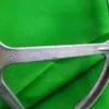 Шкив Indesit 174000698d-b