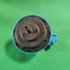 Прессостат Electrolux 132414302