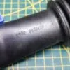RbdoEg_w5f4 Патрубок Whirlpool 42192853056 для стиральной машины