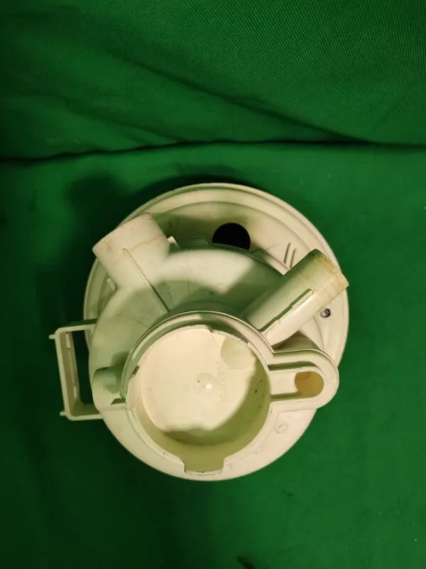 Чаша (поддон) Electrolux 64617752 для посудомоечной машины