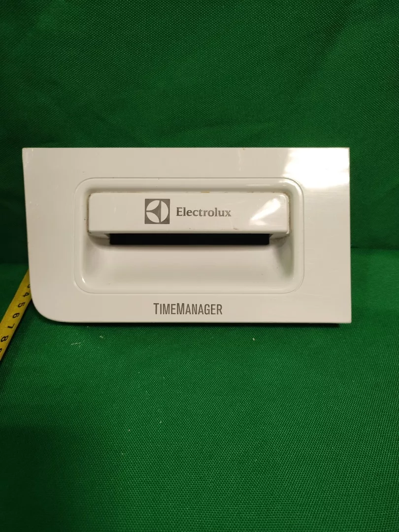Панель порошкоприемника Electrolux 13254703