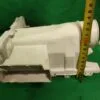 Бункер порошкоприемника Electrolux 12462333-1