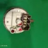 Прессостат Ariston 160018546.01 Прессостат Ariston 160018546.01