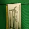 Панель порошкоприемника Zanussi 135012400