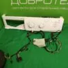 Модуль управления Whirlpool AWG263 для стиральной машины Модуль управления Whirlpool AWG263 для стиральной машины