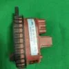 Прессостат Bosch 5500002839