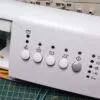 Модуль Electrolux  FCS725C для стиральной машины
