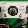 Модуль LG 402KWYP24210