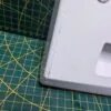 Панель ПП LG MGC620392-4 8/4