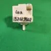 Прессостат Electrolux 132819502