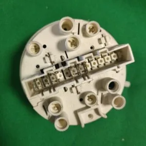Прессостат Electrolux 132253111 Прессостат Electrolux 132253111