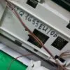 Модуль Siemens IQ 1633