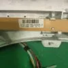 Модуль управления Candy GC4 1051D для стиральной машины