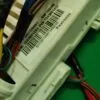 RlBAlWirnEU Модуль управления Ariston WML705 для стиральной машины