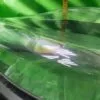 Люк Whirlpool WR2616101 сер