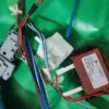 Модуль Candy RO4 1276DWMC4-07 с инвертором