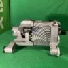 Двигатель Haier UWM 55-65-1 9-КОНТАКТОВ