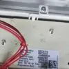 RpUza86U89A Модуль Zanussi ZWSH6100V для стиральной машины