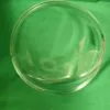 Стекло люка Ariston/Indesit C00276376 aqual.