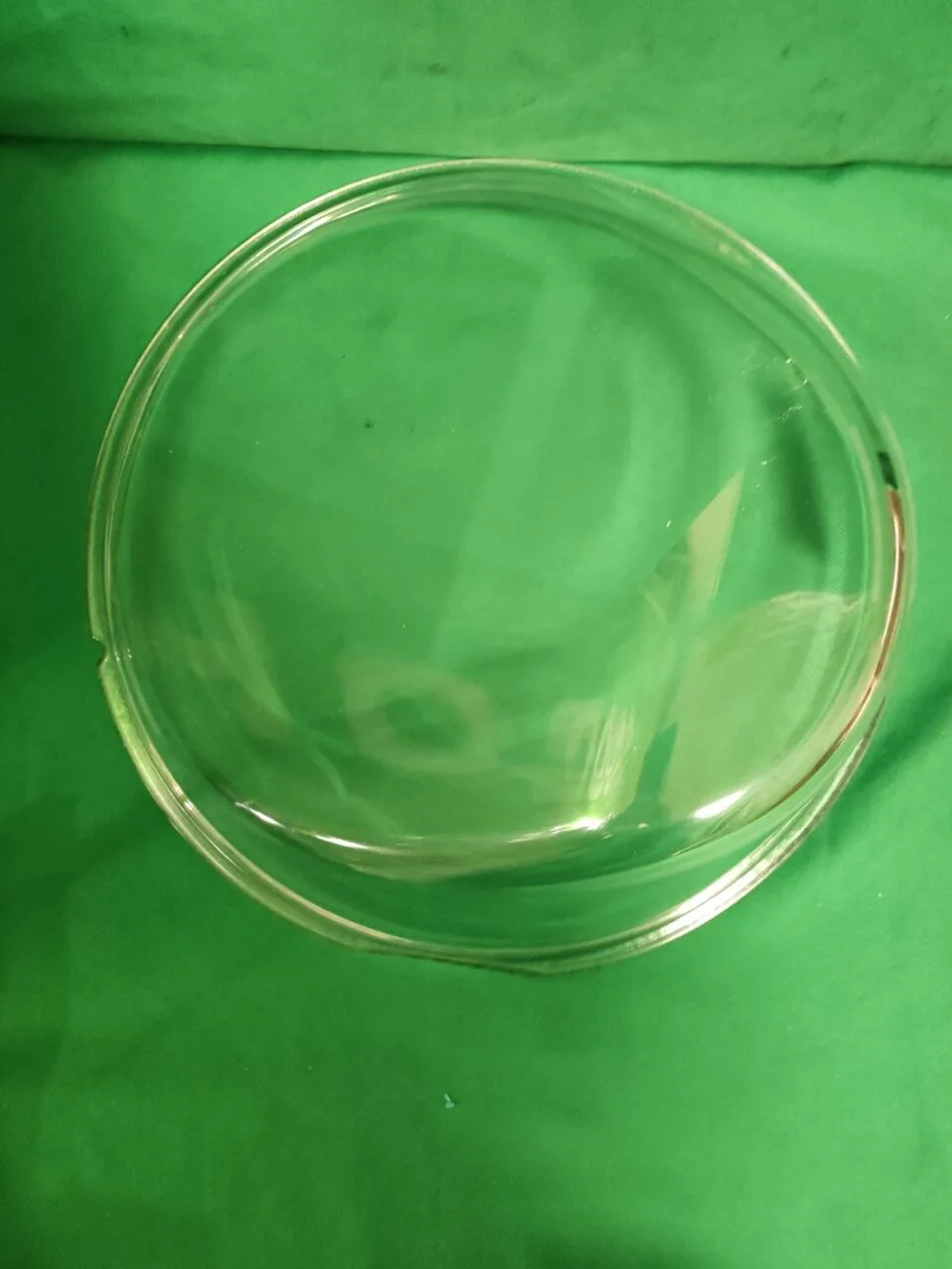 Стекло люка Ariston/Indesit C00276376 aqual.