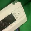 Модуль Gorenje W65Z43/S