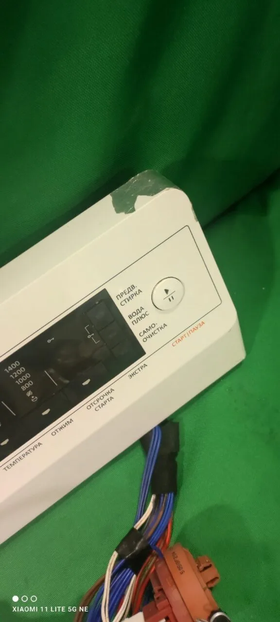 Модуль Gorenje W65Z43/S