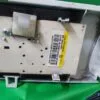 Модуль Indesit WIUN 82 с дефектом