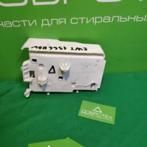 Модуль Electrolux 913102307 для стиральной машины