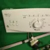 Модуль Whirlpool AWE 7729 вертикальная загрузка