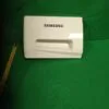 Панель порошкоприемника Samsung DC64-02330A для стиральной машины