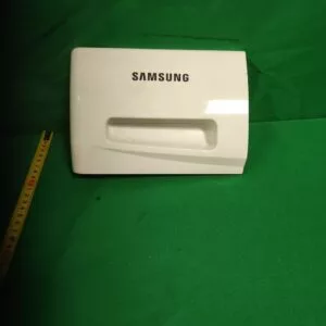 Панель порошкоприемника Samsung DC64-02330A для стиральной машины