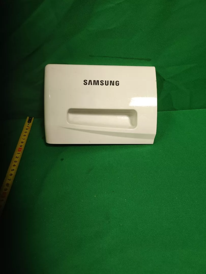 Панель порошкоприемника Samsung DC64-02330A для стиральной машины