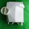 Бункер порошкоприемника Dexp F31170015