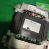 Двигатель Indesit Welling 160022270.02 -7 контактов инвертор