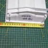 Лоток порошкоприемника Siemens 368824