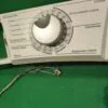 Модуль Gorenje WS 43101