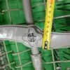 Верхняя корзина Bosch 687116 для пмм 45см