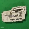 Замок люка (УБЛ) Whirlpool 461973080484