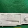Модуль Ariston  WMSG8018 Hotpoint