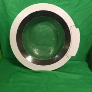 Люк Bosch 746330 черный