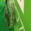 Шкив Indesit 174000949,05